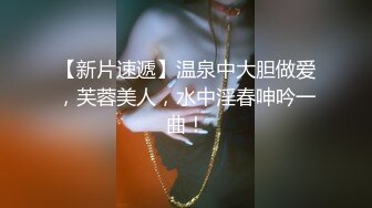 SWAG 小鱼-各种口技很认真的吃到鸡鸡放水 李晓雨