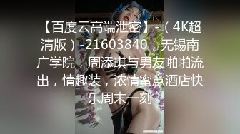 91杨先生探花白衣牛仔短裤妹子TP啪啪，手指摸逼口交舔弄后入抽插，呻吟娇喘大声非常诱人