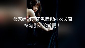 学院女厕偷拍红唇美女肥鲍鱼两片肉唇磨得发亮