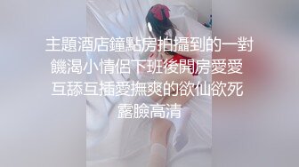 国产麻豆AV 麻豆达人秀 当地人带路直击 墨西哥最大红灯区