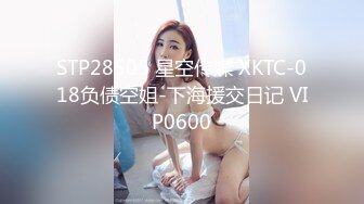 STP28505 星空传媒 XKTC-018负债空姐-下海援交日记 VIP0600