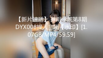 抖Y清纯小美女【向碌肉丸】大尺度定制私拍骚舞 (2)