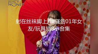 第一次上传（杨姐）