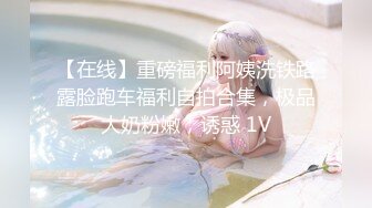 【极品瑜伽教练】绿毛衣牛仔裤  女神这一对大长腿真诱惑  圆润翘臀主动求干 射了之后不满足意犹未尽