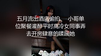 ❤️精彩双飞大战！两个漂亮姐妹换着来！轮流无套被干~另外一个就在旁边当摄影师~ 每一秒都是撸点！