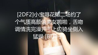 [2DF2]小宝寻花第二场约了个气质高颜值美女啪啪，舌吻调情洗完澡开干上位骑坐侧入猛操 [BT种子]