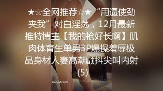 后入女友蜜桃大屁股