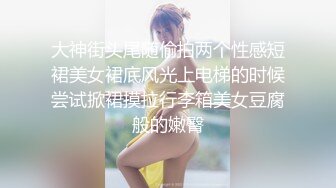 小哥哥遇到这样的女友，不卖力都不行，女上位