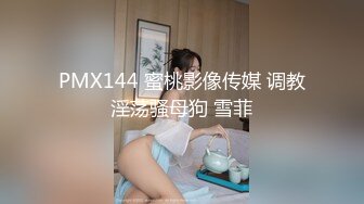 我给老婆舔B她却在玩手机你说气不气