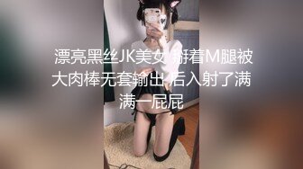 麻豆传媒 mfk-0003 梦遗卖身女子