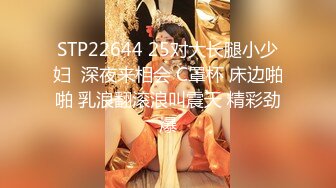 Production 猛男性福生活记！各色嫩妹母狗群P淫乱5