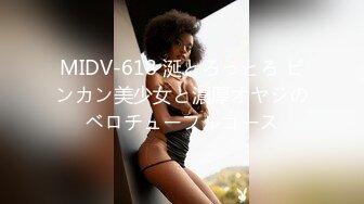 FC2-PPV-1628727 Kerberos～人の妻・他人の彼女・ほんの遊びのつもりが...火傷する女達～2020上半期総集編