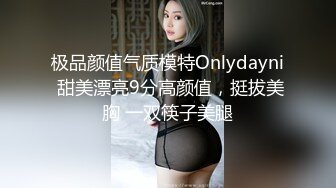 【新速片遞】  ✨泰国绿帽淫妻女王「olsoulmate」OF多P实录【第四弹】(10v)[3.65GB/MP4/1:24:42]