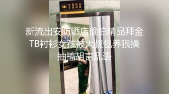  小少妇吃鸡啪啪 骚一点 啊啊轻点轻点 我腿没力了 被大鸡吧各种高难度猛怼