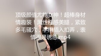 爱豆传媒 id 5216 开车老司机潜规则美女汔车销售员 夏露