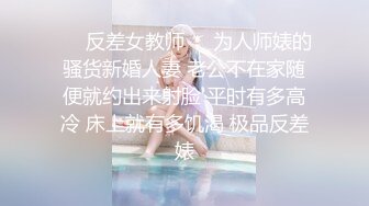 「屁股大过肩 赛过活神仙」OnlyFans韩国娃娃脸大号蜜桃臀博主xxapple_e合集 最新合集【500 v】 (31)