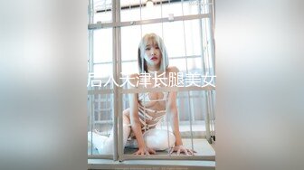 超美时尚极品身材人妖和美女闺蜜驾车出去玩车里就深喉口交野外啪啪操穴玩的就是心跳