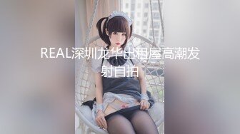 [SWAG]挑逗诱惑能让他舒舒服服