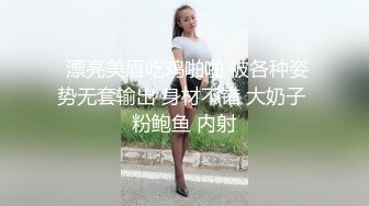 高颜值马尾黑衣妹子，近距离拍摄倒立口交失败按头深喉，骑坐抱起来猛操呻吟