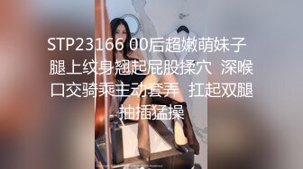 骚货熟女【爱穿丝袜的嫂子】丝足高跟，乱交啪啪【14V】 (9)