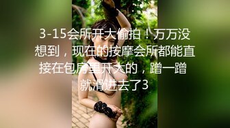 震撼！大神迷翻单位的熟女同事❤️各种变态玩弄