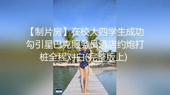 SWAG 粉丝许愿又又又想看我上厕所 Minicat