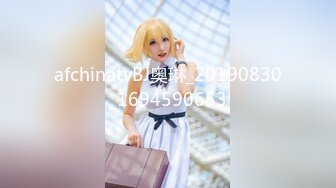 【瘦子探花梦幻馆】泡良新作刚出炉，19岁大胸学生妹，嬉笑打闹间脱光，爆操射到肚子上真爽!