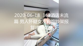 【糖心探花】约操极品反差大学生 口技一流穿上情趣装使劲操