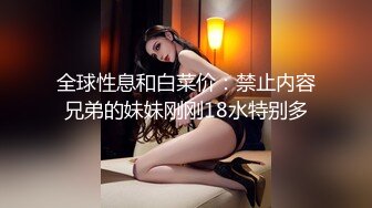 ✿千娇百媚美少女✿美美的小姐姐 弹力摇站立后入啪啪全程lo鞋，妹子是很嫩的，jb是很大的，最后竟然全部塞进去了