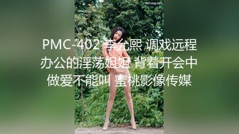 性感的丝袜少妇