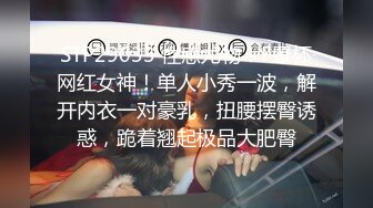 大学小女友