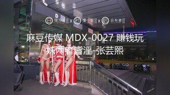 【新片速遞】（最后一场未发）2022.1.18，【开发探索】，3000网约外围女神，高颜值，清纯美女，一字马暴插柳眉轻蹙