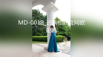 #糖心Vlog 洛丽塔少女救赎 - 小猫