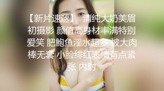 Al&mdash;玛丽莲&middot;梦露 屌女神是什么感觉