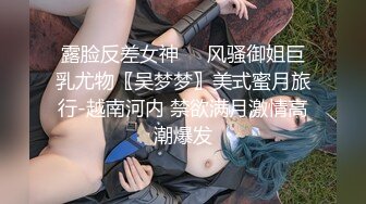 SWAG [JSBY-0042]房仲女业务用白皙身体诱惑客户口爆满嘴 Cardibebe