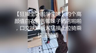 90后童年女神，真实刚出道女明星潜规则上位门【嫖娼约炮看水印】