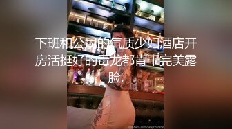 Twitter 少女福利姬-白莉爱吃巧克力 [安琪拉] 大尺度原版套图