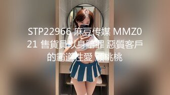 【推荐】美女的闺蜜全程记录她生孩子前后12个小时的变化，孩子很健康,母子平安