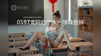 长腿纤细骨感美女❤️LittleBerryy（P站）❤️视频合集【112V】 (50)