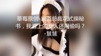 sex哥-极品网袜高跟外围女