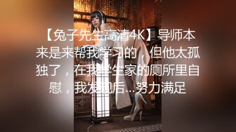 【新片速遞 】 ♈ ♈ ♈新人！清纯小妹妹下海！超漂亮~【甜甜好甜】啪啪狂操！爽~馒头穴，一线天，粉嘟嘟，嫩控最爱♈ ♈ ♈[2.2G/MP4/04:15:21]