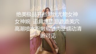 (中文字幕)母子姦 一条綺美香