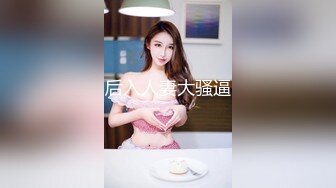 棚户区嫖娼学生装站街女大战百男 (14)