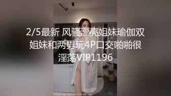 《居家摄像头破解》偷窥小伙拉起还在睡觉的女友就是一通猛操