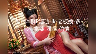 品福利-网传某高校女神级性感气质校花美女和富二代男友逛商场买鞋子时在店里偷偷口交性爱自拍外泄.真美!