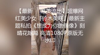 男儿无罪