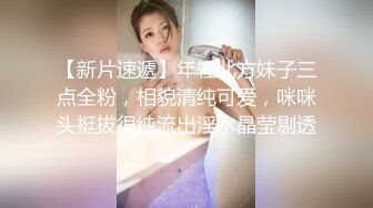 极品爆乳御姐【初遇柒月】超级大奶子~双道具自慰流白浆