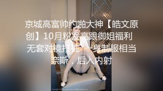 【新片速遞】 怒发冲冠的小骚穴真撩人❤️混血儿甜宝乖乖~食指扣B淫汁多多，抖动双奶子诱人~狼友们❤️可以收藏舔屏撸管啦！