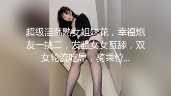 【三级】《偷偷在被窝里自慰》