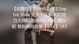 极品女神网红名模?阿朱-皮衣女特工?惩罚男俘虏最好的办法就是让他舔逼